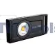 Ledlenser iF8R Floodlight & Power Bank