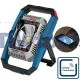 Cordless Jobsite Light GLI 18V-1900