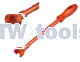 LINK SCREWDRIVER
