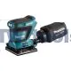 Makita Sander - DBO4812Z