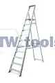 Lyte EN131-2 Professional Platform Step 10 Tread