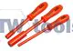 Insulated Nut Spinner 8mm