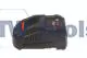 BOSCH 14.4V - 18V CHARGER GAL 1880 CV