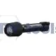 Ledlenser P6R WORK Rechargeable LED Torch