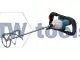 (ORO) 110V PADDLE MIXER BOSCH GRW11E OR EQUIVALENT