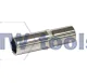 KING DICK DEEP SOCKET SD 1/2