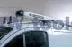 3m Standard Pipe Carrier - Unlined 