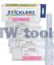 MPO Cleanstixx Cleaning Stick
