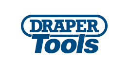 Draper