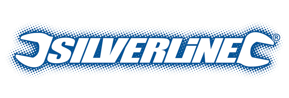 Silverline