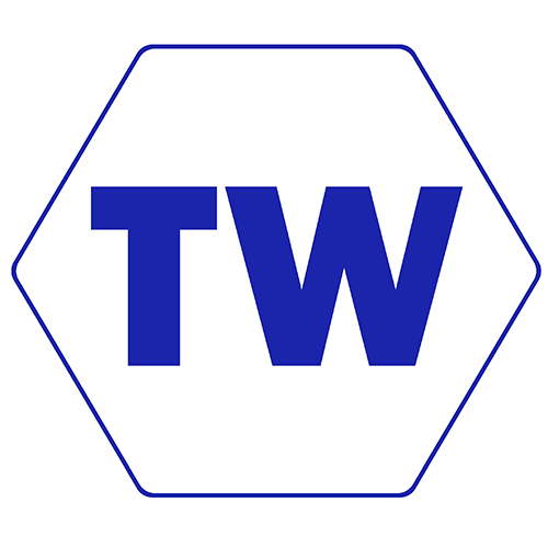 TW Tools