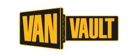 Van Vault